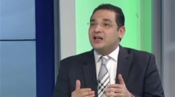خبير في العلاقات الدولية: مصر تعتبر القضية الفلسطينية مسألة تتعلق بالأمن القومي