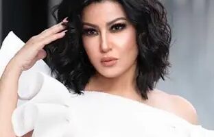 توقعات برج العقرب ليوم السبت 12 يوليو 2025: استغل غضبك لصالحك
