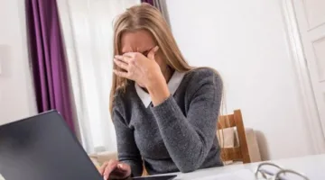 خدعة غير معتادة لعلاج الصداع النصفي تثير اهتمام الإنترنت والعلم يكشف مدى فعاليتها