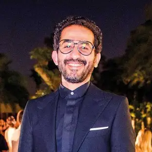 توقعات برج الميزان ليوم السبت 12 يوليو 2025: فرصة للتواصل والتوصل إلى تسويات. توقعات برج الميزان ليوم السبت 12 يوليو 2025: فرصة للتواصل والتوصل إلى تسويات.