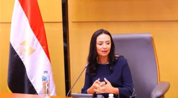 “التضامن”: لا نعيد إحياء التكية بمعناها التاريخي.. والمبادرة الجديدة تهدف إلى إطعام المحتاجين.