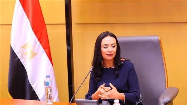 “التضامن”: لا نعيد إحياء التكية بمعناها التاريخي.. والمبادرة الجديدة تهدف إلى إطعام المحتاجين. “التضامن”: لا نعيد إحياء التكية بمعناها التاريخي.. والمبادرة الجديدة تهدف إلى إطعام المحتاجين.