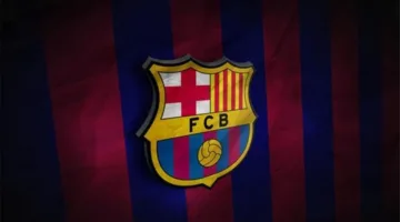 برشلونة يعلن عن تاريخ افتتاح كامب نو بمشاركة ميسي