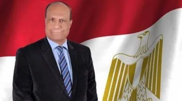 خبير في شؤون الأسرة يشرح المستجدات في تعديل قانون الطلاق بالكنيسة الأرثوذكسية