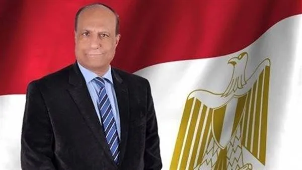 خبير في شؤون الأسرة يشرح المستجدات في تعديل قانون الطلاق بالكنيسة الأرثوذكسية خبير في شؤون الأسرة يشرح المستجدات في تعديل قانون الطلاق بالكنيسة الأرثوذكسية