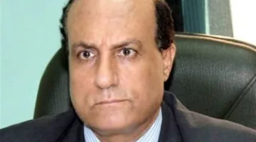 خبير في شؤون الأسرة يشرح التغييرات الجديدة لقانون الطلاق في الكنيسة الأرثوذكسية
