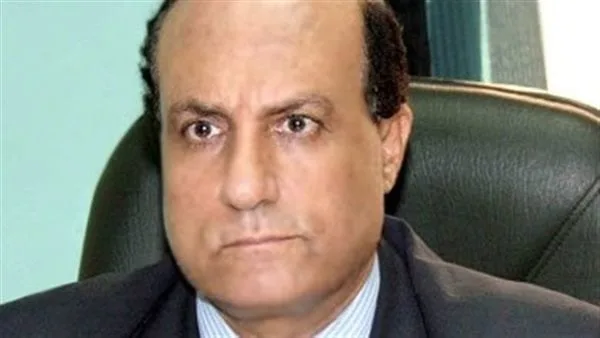 خبير في شؤون الأسرة يشرح التغييرات الجديدة لقانون الطلاق في الكنيسة الأرثوذكسية
