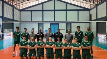 غدًا السبت.. منتخب البراعم الأخضر يواجه الصين في انطلاق مشواره الآسيوي