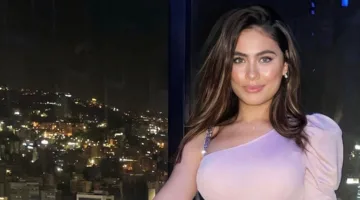 نشرة المرأة والترفيه | نجمات تألقن بأزياء السباحة.. توقعات حظك لليوم السبت 12 يوليو.. الفوائد الصحية لبذور الكتان