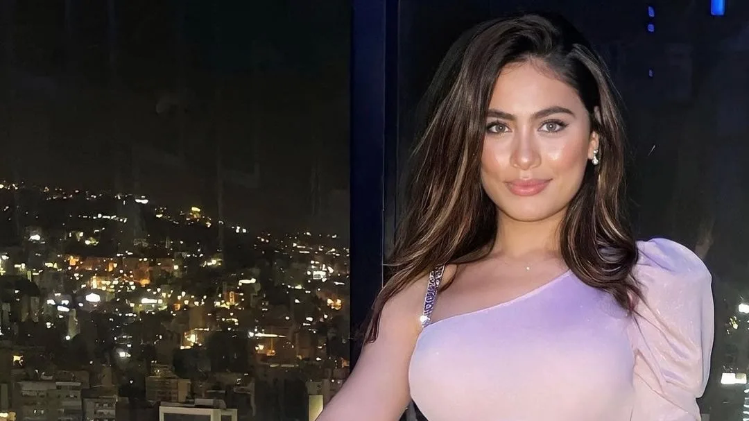 نشرة المرأة والترفيه | نجمات تألقن بأزياء السباحة.. توقعات حظك لليوم السبت 12 يوليو.. الفوائد الصحية لبذور الكتان نشرة المرأة والترفيه | نجمات تألقن بأزياء السباحة.. توقعات حظك لليوم السبت 12 يوليو.. الفوائد الصحية لبذور الكتان