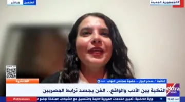 سحر البزار: مطعم خيري يوفر وجبات مجانية ببطاقة مشابهة لـ “تكافل وكرامة” منذ عام 2017