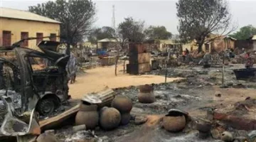 الجيش السوداني يتصدى لهجوم شرس على الفاشر ويحقق انتصارات كبيرة ضد الدعم السريع وسط تحذيرات من أزمة إنسانية محتملة.
