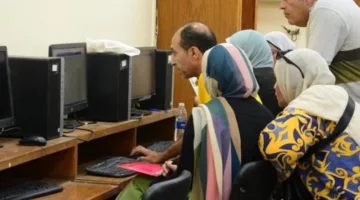 إطلاق موقع تنسيق الجامعات للدفعة 2025 من طلبة الثانوية العامة بشكل رسمي