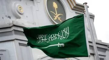 السعودية تستولي على ممتلكات تتعارض مع مشاريع تطوير طرق الرياض