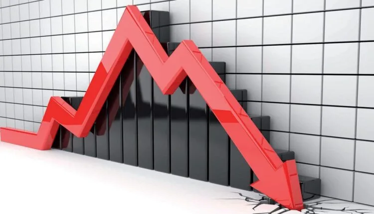 انخفاض مفاجئ في معدلات التضخم في مصر.. كيف أدارت الحكومة الوضع بشكل صحيح؟ انخفاض مفاجئ في معدلات التضخم في مصر.. كيف أدارت الحكومة الوضع بشكل صحيح؟