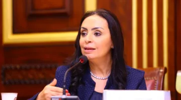التضامن: نحن نبحث في إنشاء مراكز دائمة لتقديم الوجبات المجانية على مدار السنة