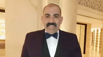 محسن منصور: جيلي لم يحصل على الفرصة لامتلاك منصات كافية لعرض إنتاجاتهم الفنية.
