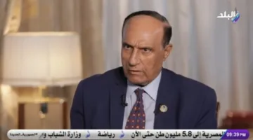 خبير يشرح مستجدات التعديل الجديد لقانون الطلاق في الكنيسة الأرثوذكسية