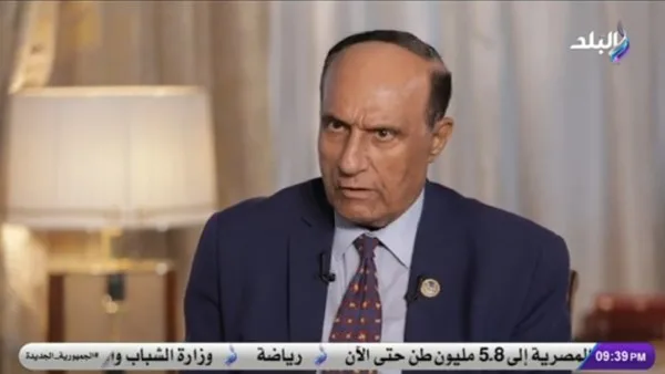 خبير يشرح مستجدات التعديل الجديد لقانون الطلاق في الكنيسة الأرثوذكسية خبير يشرح مستجدات التعديل الجديد لقانون الطلاق في الكنيسة الأرثوذكسية