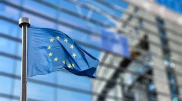 “الجارديان”: أوروبا تتابع بقلق متزايد تهديدات ترامب المتعلقة بالرسوم الجمركية