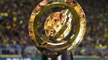 كل ما تحتاج لمعرفته حول القنوات التي ستبث مباريات كأس العالم للأندية 2025