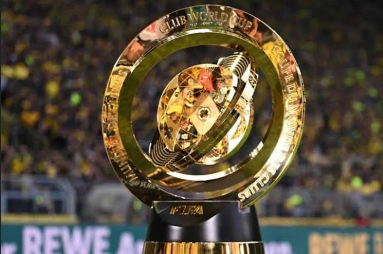 كل ما تحتاج لمعرفته حول القنوات التي ستبث مباريات كأس العالم للأندية 2025