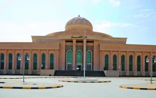 9 متهمين يتقمصون دور «المحققين» وينهبون 400 ألف درهم