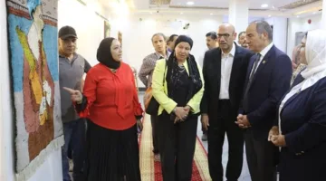 بدء الموسم الثاني لمسابقتي “مصر تقرأ” و”مصر ترسم” للأطفال والشباب