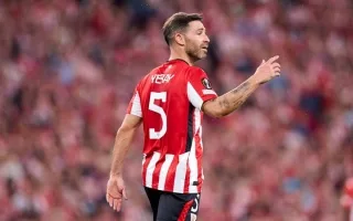 إيقاف لاعب بسبب تناول أدوية مضادة لتساقط الشعر