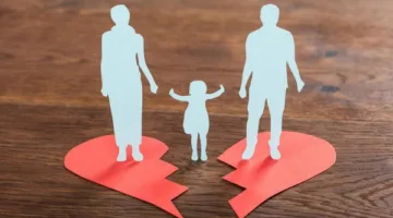 نجيب جبرائيل: معدل الطلاق بين المسيحيين يبلغ 25% من مجمل الزيجات