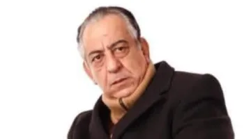 بدون دعم أو مأوى.. ابنة أحمد راتب تخلد ذكراه بكلمات معبرة