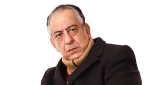بدون دعم أو مأوى.. ابنة أحمد راتب تخلد ذكراه بكلمات معبرة