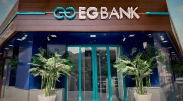 كل المعلومات الضرورية حول بطاقة الخصم المباشر البلاتينية من بنك EGBANK