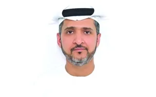 «الاجتماع العام للدراجات» يُعقد اليوم لاختيار المجلس الإداري الجديد