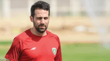 ناقد سعودي: الزمالك سيتغير مع فيريرا.. وشيكابالا من عمالقة الكرة