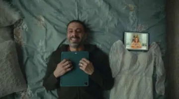 عرض حلقات مسلسل كتالوج يوم الخميس: مزيج من الكوميديا والعواطف