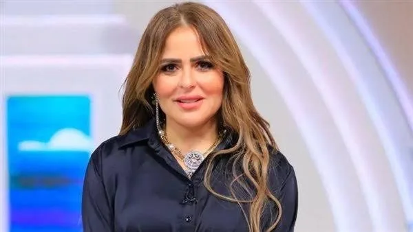داعية إسلامي يعبّر عن رأيه بشأن اعتذار مها الصغير وقبول الفنانة الدنماركية
