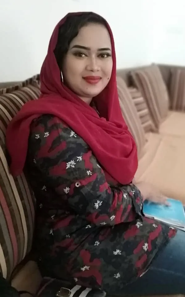 تابعت الحملة المؤسفة وأساليب السخرية على رحلة المجاهد (أويس) تابعت الحملة المؤسفة وأساليب السخرية على رحلة المجاهد (أويس)