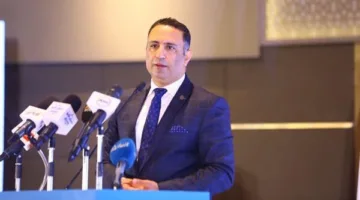 التضامن: نبحث في إنشاء مراكز دائمة لتوفير وجبات مجانية على مدار السنة.