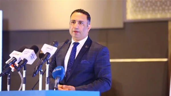 التضامن: نبحث في إنشاء مراكز دائمة لتوفير وجبات مجانية على مدار السنة. التضامن: نبحث في إنشاء مراكز دائمة لتوفير وجبات مجانية على مدار السنة.