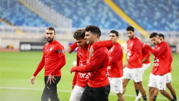 رد مثير من أحمد سليمان على انتقال زيزو إلى الأهلي رد مثير من أحمد سليمان على انتقال زيزو إلى الأهلي