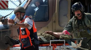 عاجل.. إسرائيل تكشف عن تصفية 6 من قادة القوات الخاصة البحرية لحماس في غزة