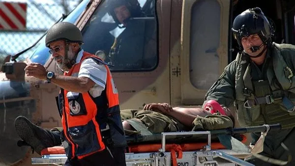 عاجل.. إسرائيل تكشف عن تصفية 6 من قادة القوات الخاصة البحرية لحماس في غزة عاجل.. إسرائيل تكشف عن تصفية 6 من قادة القوات الخاصة البحرية لحماس في غزة