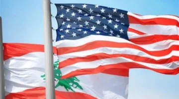 متى ستحصل الولايات المتحدة على رد لبنان؟ مصدر يكشف التفاصيل! (الجمهورية)