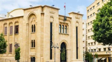 “حديث فارغ”! (الجمهورية)