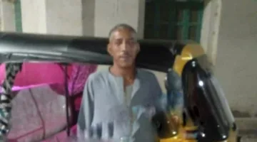 أمانة ذات قيمة عالية.. شاب يعيد 70 جرامًا من الذهب إلى مالكيها