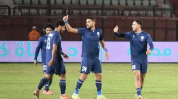 بسبب أغاني الزمالك.. تامر مصطفى يوضح تفاصيل عقوبته لهدف الأهلي المرتقب