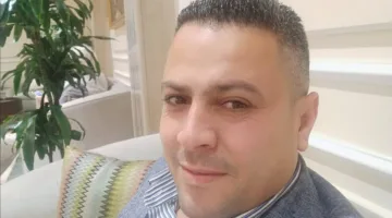 عبد الصمد ماهر: دخل السياحة العلاجية في مصر زاد إلى 11 مليار جنيه سنويًا