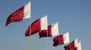 هل تعود قطر إلى لبنان؟