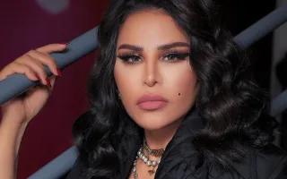 أحلام تلتزم بتنظيم زواج كاتب مع ممثلة كويتية معروفة: “لن أكون أحلام إذا لم أساعدهما في الزواج!”